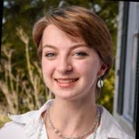 30+ "Anne Beals" profiles