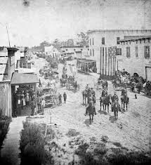 Floridiana Articles Florida Pictures Old Florida Deland Florida