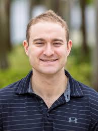 Goodstein joins Suffolk as women's tennis head coach