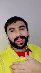 Mohammad Hayat Lack vilog