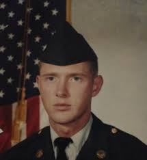 James A. Rumpf Dallas Texas,james a rumpf,