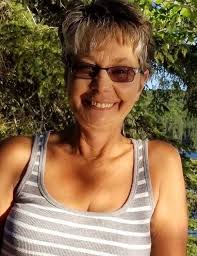 Obituary information for Arlene F. Buck