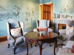 Check spelling or type a new query. Glen Affric Estate Scotland Inverness Shire Chic Scotland