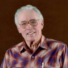 Obituary information for Alvin Richard Duvall