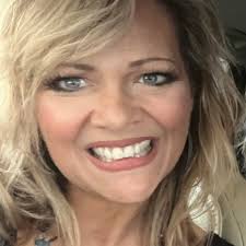 Learning to drive with below knee amputation?