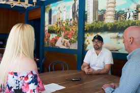 Check spelling or type a new query. Juliet Italian Kitchen Austinite Spotlight