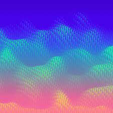Fraktal Gif Google Search Moving Backgrounds Internet Marketing Strategy Gif Background