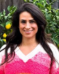 Find Codependency Therapists and Psychologists in Placer County