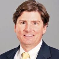 Lance Nobles's Instagram, Twitter & Facebook