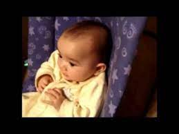 Pin On Baby Says I Love You Video Link Https Www Youtube Com Watch V Uphgczkl2ry Baby Says I Love You Very Cute Baby I Love You Cute