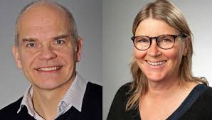 Kamp om lederjobben på Det odontologiske fakultet