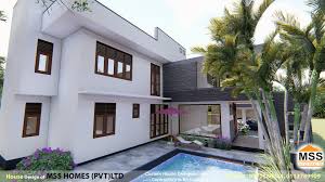 House Builders In Sri Lanka Home House Design Construction Build Company In Sri Lanka Mss Homes Pvt Ltd