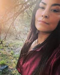 Frank Berta's Instagram, Twitter & Facebook