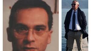 Compie oggi 54 anni l'imprendibile boss di castelvetrano matteo messina denaro ricercato da 23 anni. Francesco Macri Matteo Messina Denaro Il Boss Dei Grandi Misteri