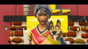 Other good youtube fortnite channels include alexiramigaming, ninja, avxry, and zerkaaplays. Marshmello Ft Bastille Happier Official Fortnite Music Video Fortnite Remake Parody Youtube