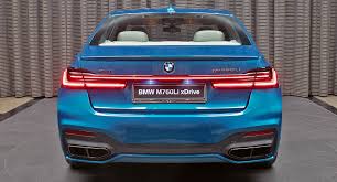 أسرع سيارات الأربع أبواب في العالم من حيث التسارع اصدار 2020 2021 موقع ويلز Bmw Blue Bmw Gran Coupe