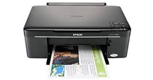 چاپگر جوهر افشان سه کاره اپسون 220. ØªØ¹Ø±ÙŠÙ Ø·Ø§Ø¨Ø¹Ø© Epson L382 Mac