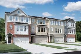Not looking for decking services in durham, nc? Lz3gnanbb1kqkm
