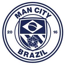 Photo by victoria haydn/manchester city fc via getty images. Man City Brazil Mancitybrazil Twitter