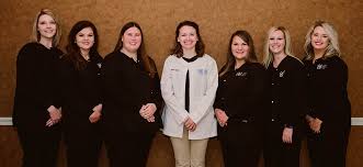 We also offer discounts for uninsured patients. Dentist Near London Ky London Dentist Corbin Family Dental Care