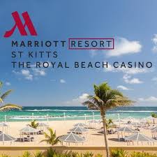 16 Vacancies Marriott Resorts Caribbean Jobs Resort