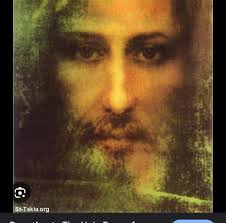 St. Michael the Archangel, Quis ut Deus updated their cover photo.