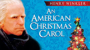 Christmas First View Review