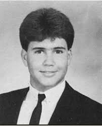 Class of 1987 (Miami Killian Senior High)