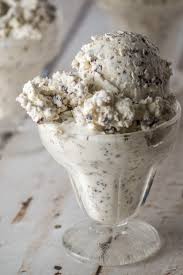 Check spelling or type a new query. Homemade No Sugar Added Ice Cream With Shaved Chocolate