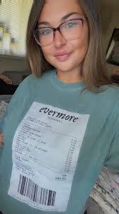 Michele Tripp's Instagram, Twitter & Facebook