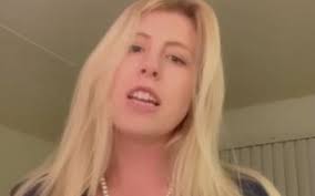 Centerpiece Marketing