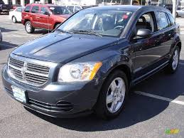 Image result for Steel Blue 2007 Caliber