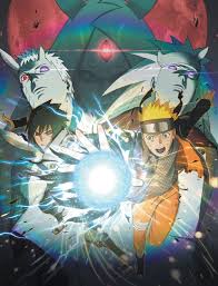 Naruto 1896112 Zerochan Anime Naruto Anime Naruto And Sasuke