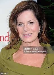 164 Marcia Fox Photos & High Res Pictures