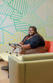 Image result for Reference Libraries Library and Information Science Librariana