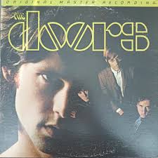 Виниловая пластинка Мелодия Greg Bonham