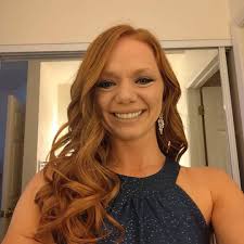 🍲🥘🧈🧂🥗🍤🎂🍪🍫🧁🍱🌮🍗🌯 Hey Home Cook Entrepreneurs!! We know many of  you make incredible food you sell! I am hoping we can help you in your  venture as a business owner doing what you