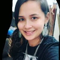 Learning Exchange Information