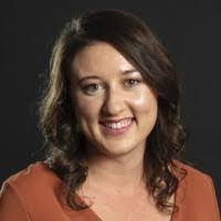 Alex Ethridge's Instagram, Twitter & Facebook