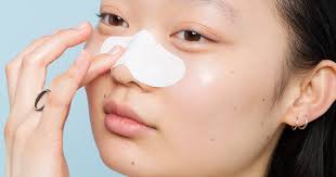 They occasionally do a fair job at removing keratin buildup in pores, but the . Pore Strips Pros Cons How To Remove Blackheads