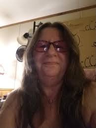 Linda (Daniel) Bruni Obituary