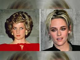 Maybe you would like to learn more about one of these? Kristen Stewart Uber Die Vorbereitung Prinzessin Diana Zu Spielen Ich Will Sie Bedingungslos Kennenlernen
