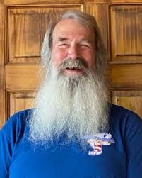 Richard Gooden Obituary January 18, 2025