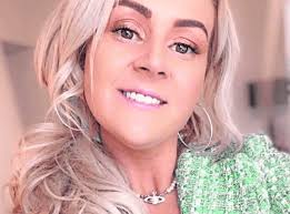 I lost everything after council workers cleared out my house by MISTAKE