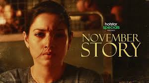 The power movie 2021 cast hindi. 13 Upcoming Web Series In May 2021 Release Date Cast And More