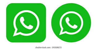 We have 30 free whatsapp vector logos, logo templates and icons. Whatsapp Logo Vector Eps Free Download