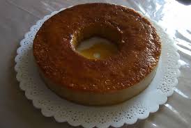 Budin De Pan En Licuadora Bien Cremoso Recetas De Cocina Faciles Food Cooking Bread