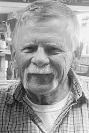 Obituary: Philip F. Chapman Jr.