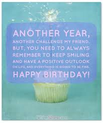 Happy Birthday Friend 100 Amazing Birthday Wishes For Friends Happy Birthday Quotes For Friends Friend Birthday Quotes Birthday Quotes Inspirational
