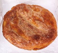 Epingle Sur Boule De Pain
